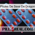 Dragon Sex Pills 05